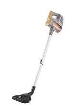 Adler handstaubsauger 2in1 - handstaubsauger,