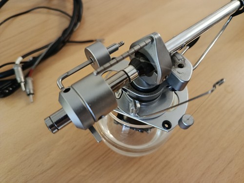 Sme 3009 series - 3009, non