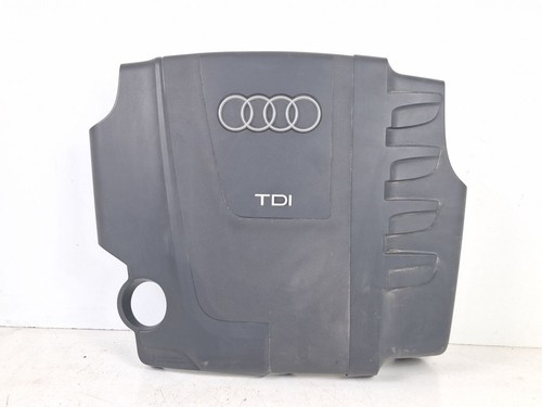 Audi 8k 2010 diesel - s4, b8