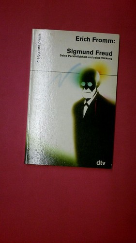 181015 erich fromm sigmund - erich,