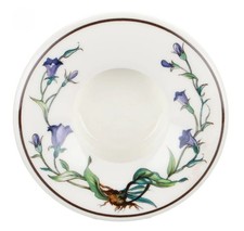 Villeroy&Boch*Botanica* 1