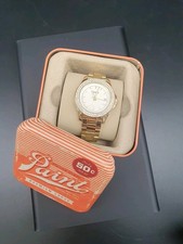 FOSSIL Modell AM4453 Damenuhr