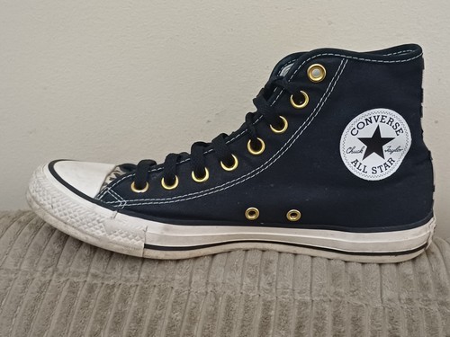 Converse all stars chuck - all, high