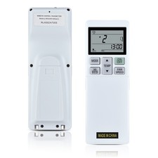 Rla502a700l rla502a700s ersatz - rla502a700l,