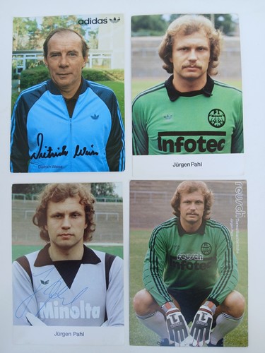 Eintracht frankfurt - eintracht,