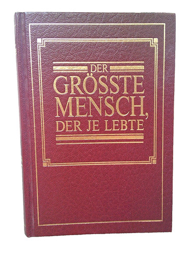Wachtturm zeugen jehovas - jehovas, der