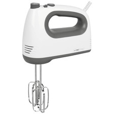 Clatronic HM 3775 Handmixer