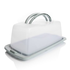 Kuchen Transportbox