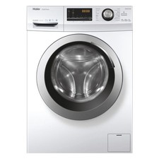 Haier HW80-BP14636N