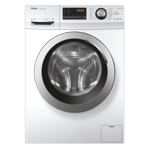 Haier hw80 bp14636n - haier, hw80-bp14636n