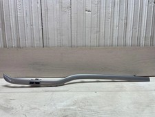 VW SHARAN 7N1, 7N2