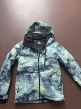 V O L C O M  SKI Snowboard -