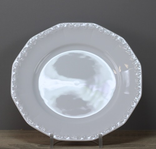 Rosenthal maria weiß - rosenthal,