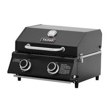 Ware taino platinum compact - b-ware,