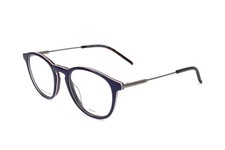 Tommy Hilfiger TH 1772 PJP