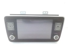 Nissan Leaf II (ZE1) 2019