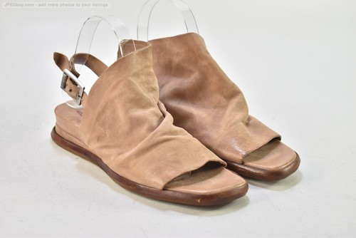 Damen sandale - 98,