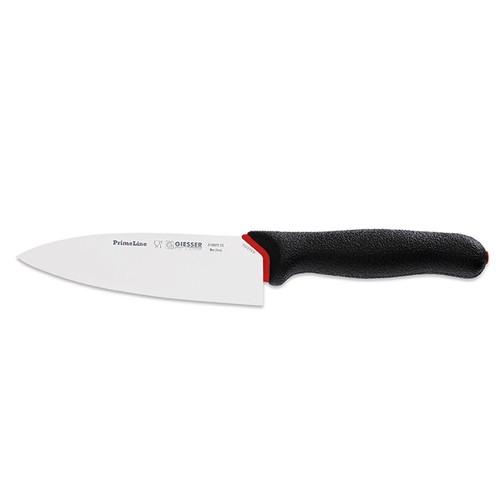 Giesser deba messer - deba,