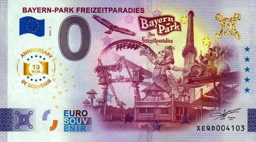 Null euro schein 0 - null,