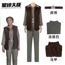 Star Wars Prinzessin Leia