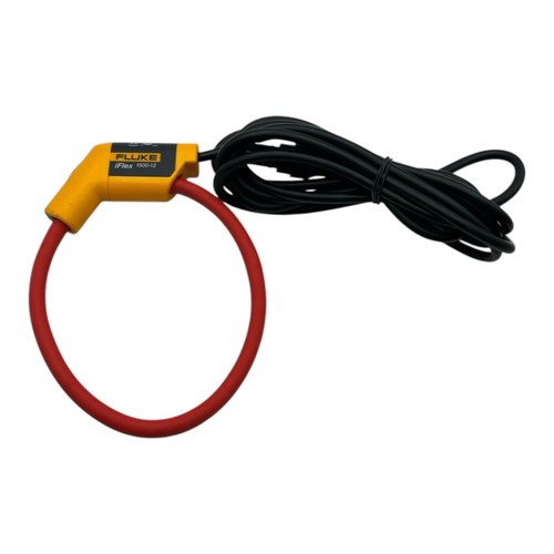Fluke iflex 1500 stromzange - iflex,