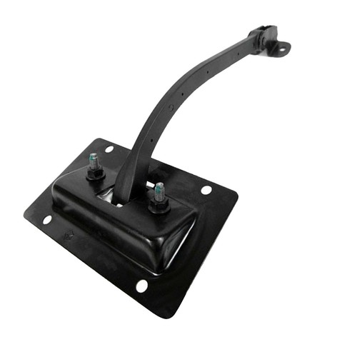 Heckklappenkontrolle 4589890ac - heckklappenkontrolle,