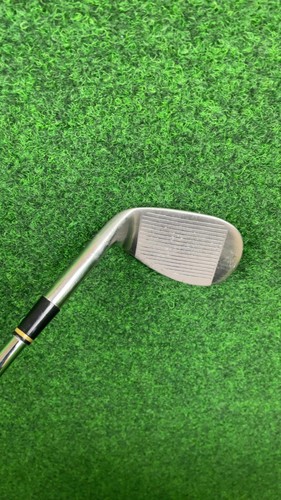 060 tru form lob - tru-form,