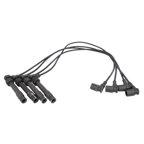 Engitech ignition cable - ✅,