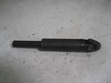 BMW R 1100 RS_RT TYP 259