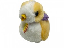 Steiff Tier Ente  5705/12 Movi