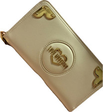 Love moschino damen - moschino,