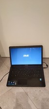 Asus R752L - Core i5 - 17 Zoll