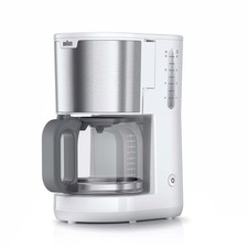 BRAUN KF1500WH PurShine