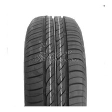 Sommer-Reifen Firestone 185/60 R14 82H MultiHawk 2 | 76957
