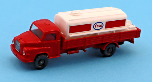 Wiking man 415 kurzhauber - man,