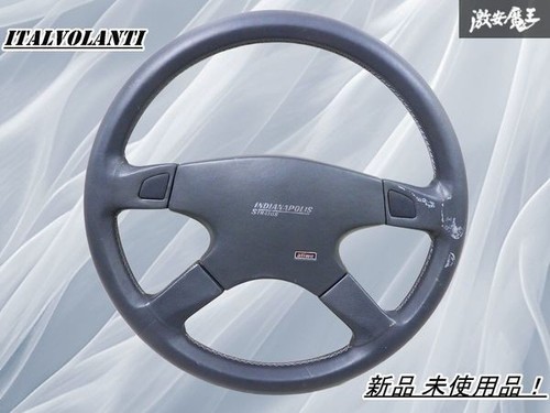 Italvolanti indianapolis - italvolanti,