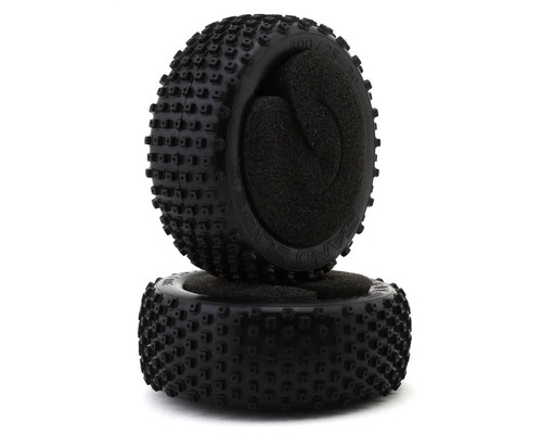Kyosho block reifen vorne soft - kyosho,