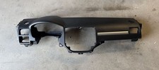 Ford Focus C-MAX 2005