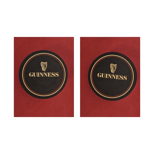 Guinness gelber kreis - kreis, brauerei