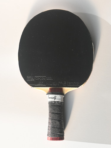 Andro ligna off konkav - tp,