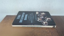 The diamond book - the, book: