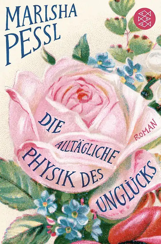 Die alltägliche physik des - alltägliche,