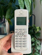 AVM FRITZ!Fon M2