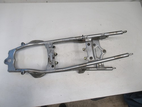 Cagiva 1000 navigator ez05 - cagiva, m5