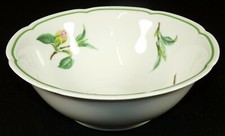 Villeroy boch heinrich - villeroy,