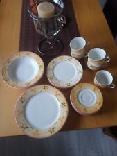 Ritzenhoff und Breker Flirt