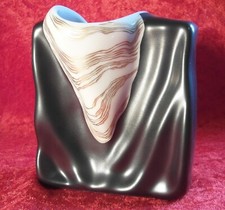 Eschenbach  Vase  Blumenvase