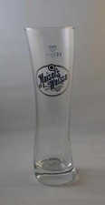 Maisels Weisse Biergläser, Designglas, Eichstrich 0,3 l, Bier, ,Gastro, Neu