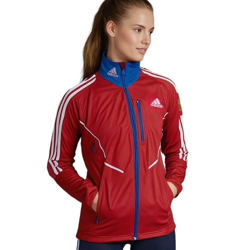 Adidas damen gore athleten - gore,