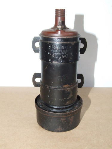 Bosch summerspule te6 uvb1 - bosch,